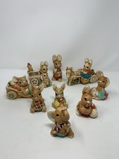 Bundle woodlander bunny - of,