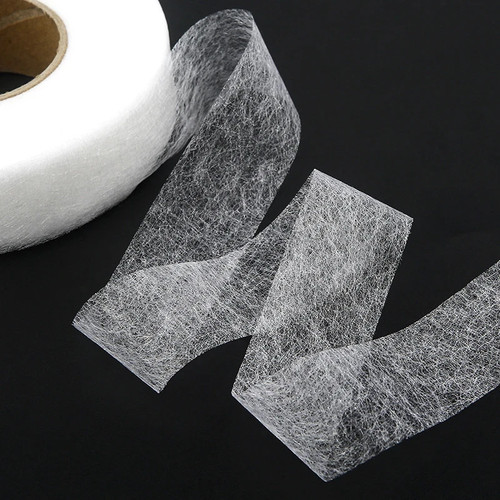 Iron hemming tape - iron,