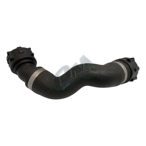 Bmw water coolant hose - coolant,
