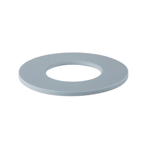 Geberit ideal standard - standard, flush