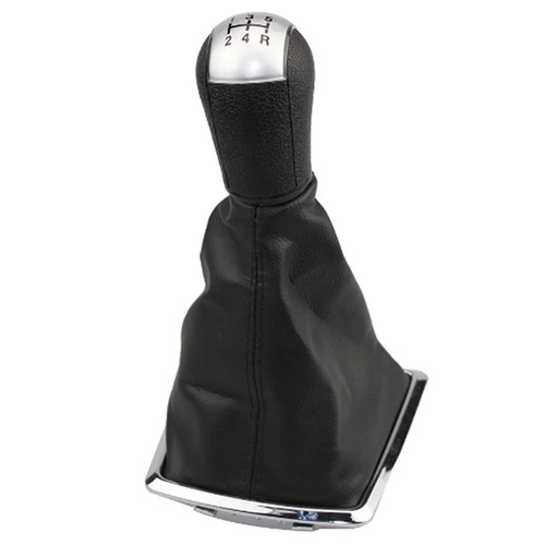 Speed gear shift knob - shift, stick