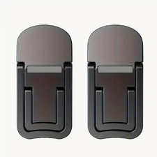 2PCS Mini Computer