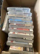 Nintendo Dc Lite Fully Working