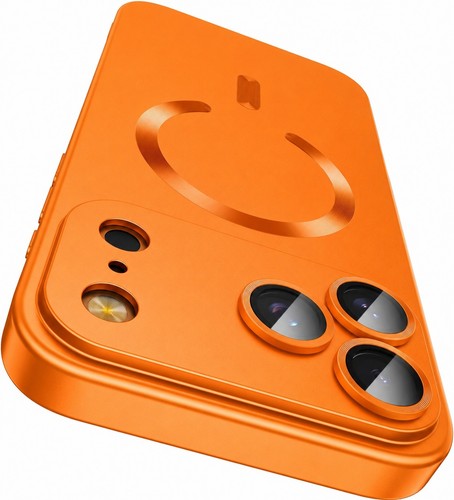 Pro case for - pro, 17