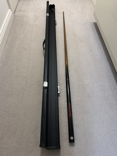 John parris professional - parris, 3/4