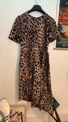 Womens leopard print - leopard,