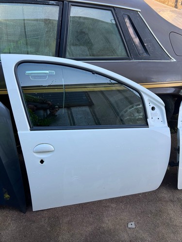 Citroen vtr mk1 2013 - citroen, 5