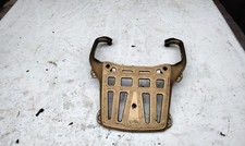 Aprilia 650 Pegaso  1996  Back Rack 