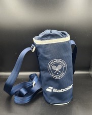 The Championships Wimbledon Bottle Holder Official Merchandise