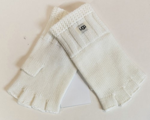 Ugg women knit fingerless - ugg, women’s