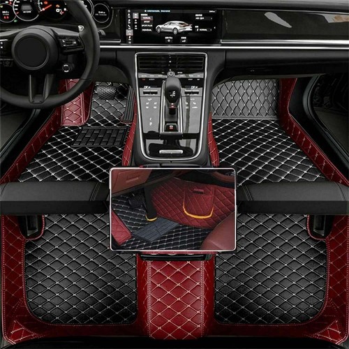 For bentley bentayga - for,