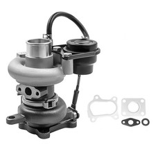 2823127000 Turbo charger for