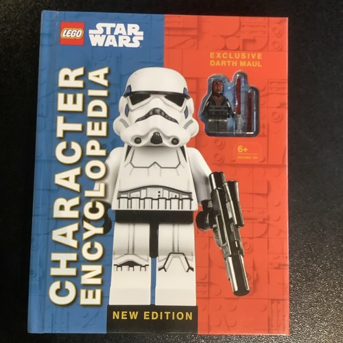 Lego star wars character - lego,