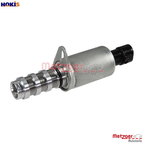 Control valve camshaft - control,