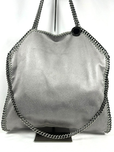 Stella mccartney falabella
