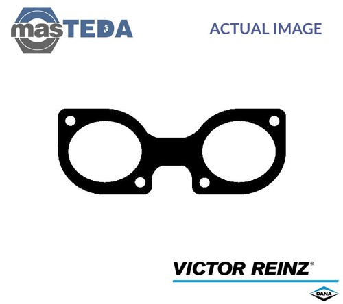 31834 exhaust manifold - 71-31834-10,