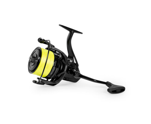 Avid revolve spod marker - spod/marker, reel