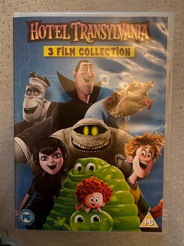 Hotel transylvania film - hotel, transylvania: