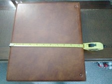 ALBUM OF 47  GUERNSEY MINT