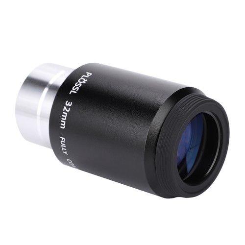 New astronomy telescope lens - telescope,