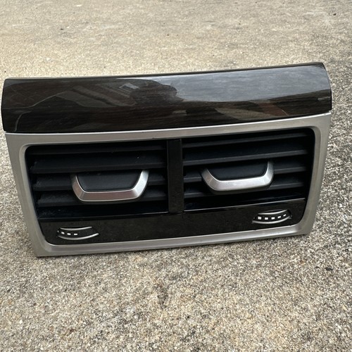 2022 bmw 740i rear - 2022,