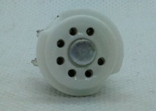 SOC7CPC B7G PCB SOCKET to fit