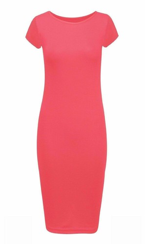 Ladies womans cap sleeve - ladies,