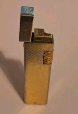 Vintage Hadson Lighter