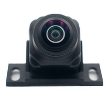 1080P Car Rear View Reversing Parking Camera Night Vision Fisheye Lens AHD/CVBS