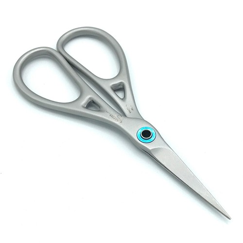 Kopter ultimate scissors fly - scissors,