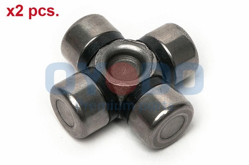 Pcs tie rod end set - tie, x2