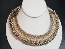 Vtg Antique Rajasthani or