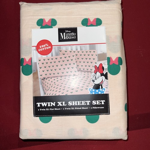 Nip disney minnie mouse - disney,