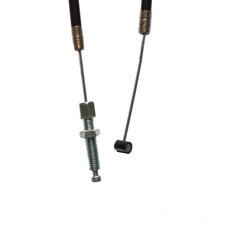 CLUTCH CABLE 715.35.13 FOR
