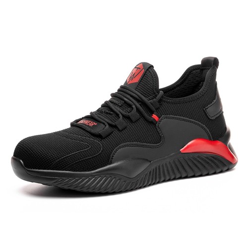 Mens womens lightweight steel - mens,