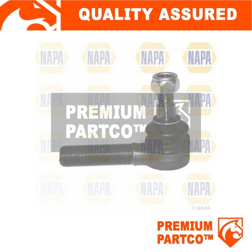 Premium front tie rod - tie,