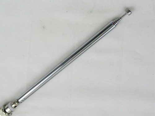 Transceiver alinco antenna - alinco,