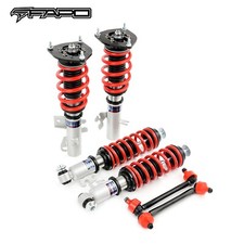 FAPO Coilovers Suspension
