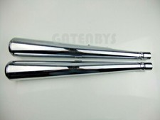 For honda exhaust - honda, silencer