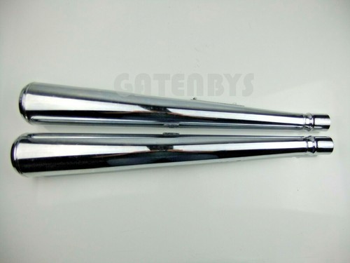 For honda exhaust - honda, silencer
