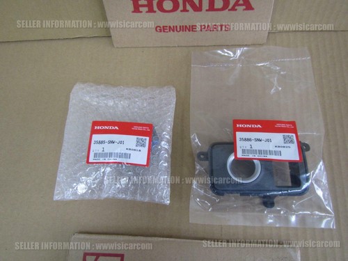 Honda civic type - honda,