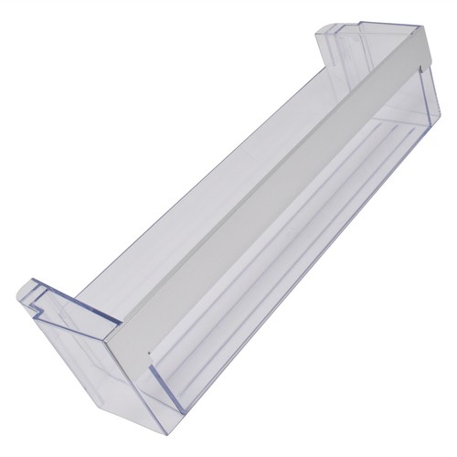 Neff fridge freezer bottle - freezer,