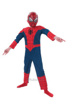 Marvel Spider-Man Premium
