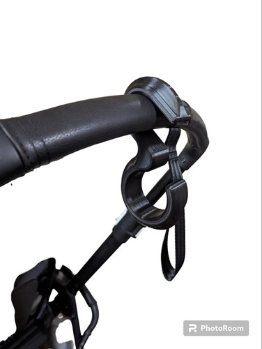 1xcompatible bugaboo stroller - bugaboo,