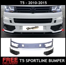 For 1 sportline - for,