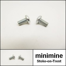 Classic Mini Rear Fog Lamp