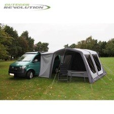 Outdoor Revolution Movelite