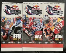 V Rossi Penultimate 198th