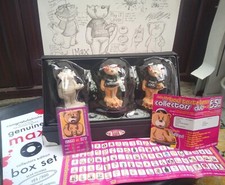 Bad Taste Bears - MAX