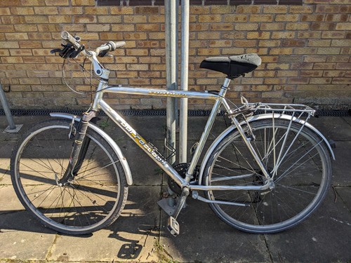 Hybrid bikes for sale 2 - for, of